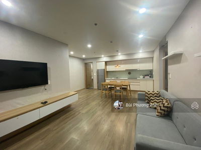 F. Home, Vietnam F. Home, Vietnam