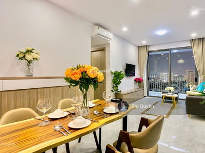 Lucky Palace, Vietnam Lucky Palace, Vietnam