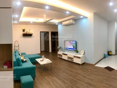 Khu nhà ở Quân đội K35 Tân Mai, Vietnam Khu nhà ở Quân đội K35 Tân Mai, Vietnam