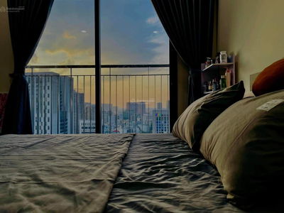 Vinhomes Gardenia, Vietnam Vinhomes Gardenia, Vietnam