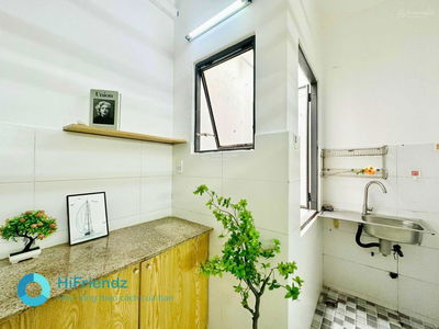 Жилье в Ho Chi Minh City, Vietnam Жилье в Ho Chi Minh City, Vietnam