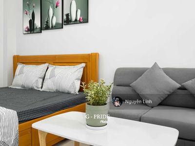 Gehäuse In Ho Chi Minh City, Vietnam Gehäuse In Ho Chi Minh City, Vietnam