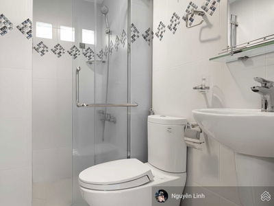 Logement dans Ho Chi Minh City, Vietnam Logement dans Ho Chi Minh City, Vietnam