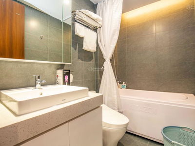 Logement dans Hanoi, Vietnam Logement dans Hanoi, Vietnam