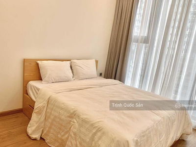 The Park Home, Vietnam The Park Home, Vietnam