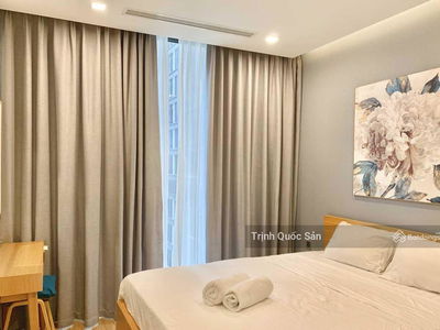 The Park Home, Vietnam The Park Home, Vietnam