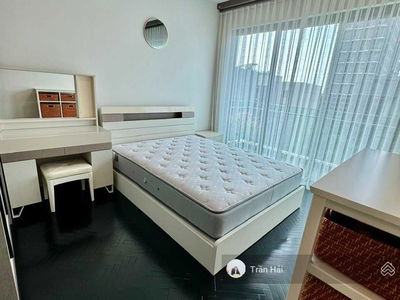 Feliz En Vista, Vietnam Feliz En Vista, Vietnam