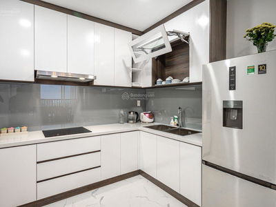 The Harmona, Vietnam The Harmona, Vietnam