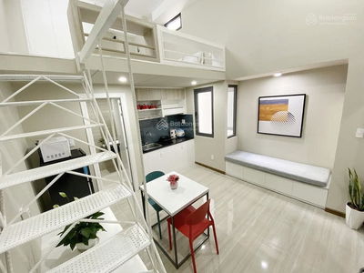 Logement dans Nha Be, Vietnam Logement dans Nha Be, Vietnam