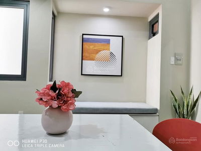 Alojamiento en Nha Be, Vietnam Alojamiento en Nha Be, Vietnam