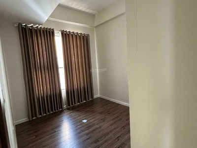 Mizuki Park, Vietnam Mizuki Park, Vietnam