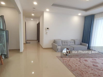 Blooming Tower, Vietnam  Blooming Tower, Vietnam