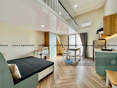 Alojamiento en Ho Chi Minh City, Vietnam Alojamiento en Ho Chi Minh City, Vietnam