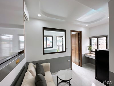Logement dans Hanoi, Vietnam  Logement dans Hanoi, Vietnam