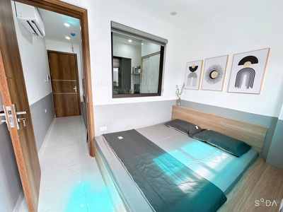 Gehäuse In Hanoi, Vietnam Gehäuse In Hanoi, Vietnam