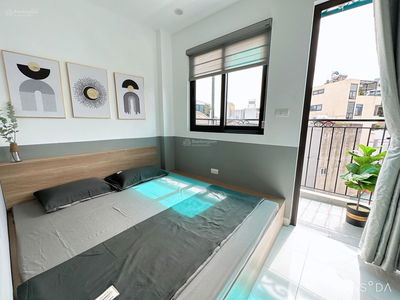 Gehäuse In Hanoi, Vietnam  Gehäuse In Hanoi, Vietnam