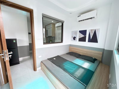 Alojamiento en Hanoi, Vietnam  Alojamiento en Hanoi, Vietnam