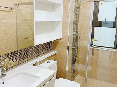 Florence Mỹ Đình, Vietnam Florence Mỹ Đình, Vietnam