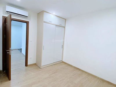 Florence Mỹ Đình, Vietnam Florence Mỹ Đình, Vietnam