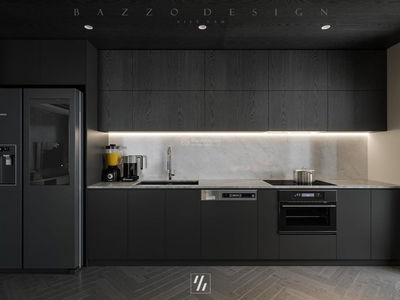 Golden Field My Dinh, Vietnam Golden Field My Dinh, Vietnam