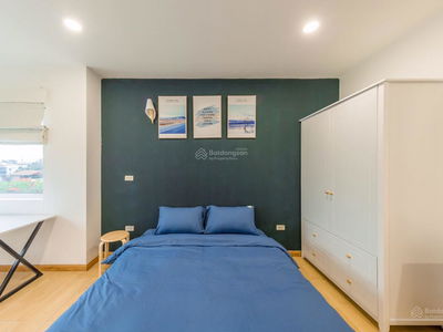 Logement dans Hanoi, Vietnam Logement dans Hanoi, Vietnam