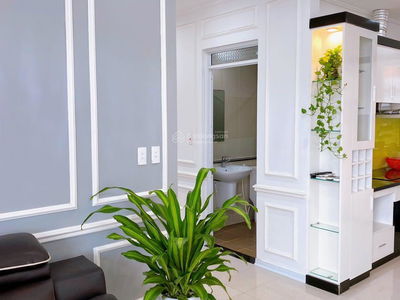 Жилье в Ha GJong, Vietnam Жилье в Ha GJong, Vietnam