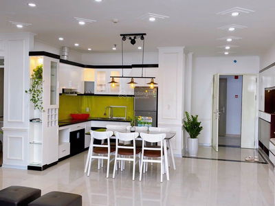 Logement dans Ha GJong, Vietnam Logement dans Ha GJong, Vietnam