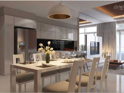 Imperial Plaza, Vietnam  Imperial Plaza, Vietnam