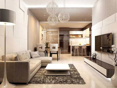 Imperial Plaza, Vietnam Imperial Plaza, Vietnam