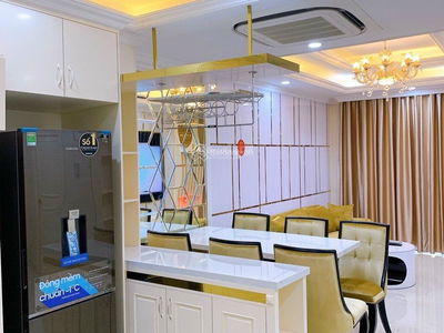 Chung cư Phúc Yên, Vietnam Chung cư Phúc Yên, Vietnam