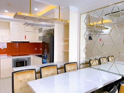 Chung cư Phúc Yên, Vietnam Chung cư Phúc Yên, Vietnam