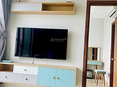 The Pegasuite, Vietnam The Pegasuite, Vietnam