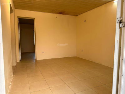 Housing in Hanoi, Vietnam Housing in Hanoi, Vietnam