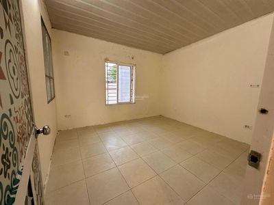 Жилье в Hanoi, Vietnam Жилье в Hanoi, Vietnam