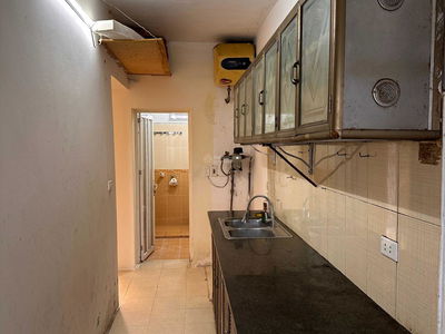 Alojamiento en Hanoi, Vietnam Alojamiento en Hanoi, Vietnam