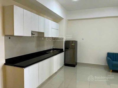 The Park Residence, Vietnam The Park Residence, Vietnam