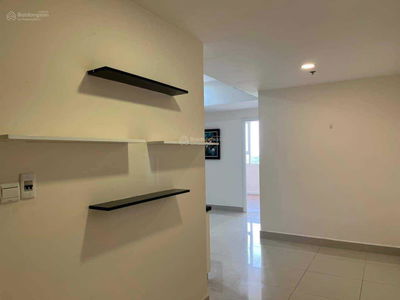 The Park Residence, Vietnam The Park Residence, Vietnam