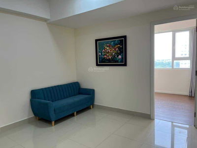 The Park Residence, Vietnam The Park Residence, Vietnam