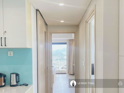 Gold Coast Nha Trang, Vietnam Gold Coast Nha Trang, Vietnam