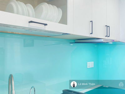 Gold Coast Nha Trang, Vietnam Gold Coast Nha Trang, Vietnam