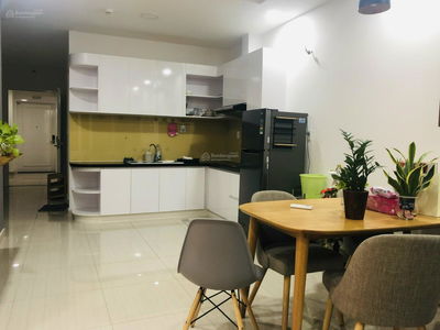 Moonlight Park View, Vietnam Moonlight Park View, Vietnam