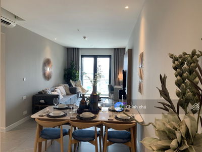 Zenity, Vietnam Zenity, Vietnam