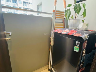 One Verandah Mapletree, Vietnam One Verandah Mapletree, Vietnam