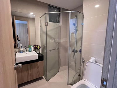 Căn hộ Orchard Park View, Vietnam Căn hộ Orchard Park View, Vietnam