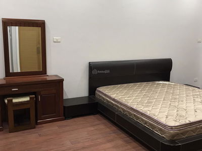 N05 - KDT Đông Nam Trần Duy Hưng, Vietnam N05 - KDT Đông Nam Trần Duy Hưng, Vietnam