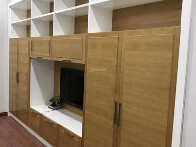 N05 - KDT Đông Nam Trần Duy Hưng, Vietnam N05 - KDT Đông Nam Trần Duy Hưng, Vietnam