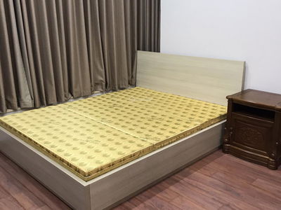 N05 - KDT Đông Nam Trần Duy Hưng, Vietnam N05 - KDT Đông Nam Trần Duy Hưng, Vietnam