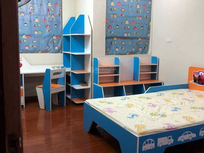 Tòa nhà Vinaconex 1, Vietnam Tòa nhà Vinaconex 1, Vietnam