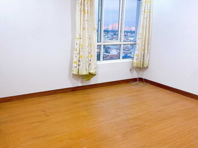 Samland Giai Việt, Vietnam Samland Giai Việt, Vietnam