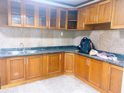 Samland Giai Việt, Vietnam Samland Giai Việt, Vietnam